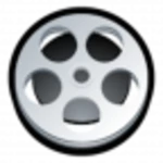 cinema italia film completi online android application logo